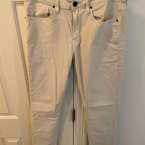 Jeans - Picture 3 of 3